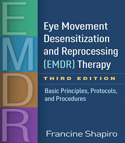 Eye Movement Desensitization and Reprocessing (EMDR) Therapy