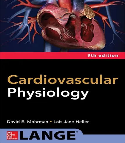 Cardiovascular Physiology 9th Edition