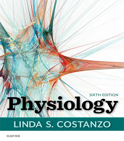 Physiology 6th Edition