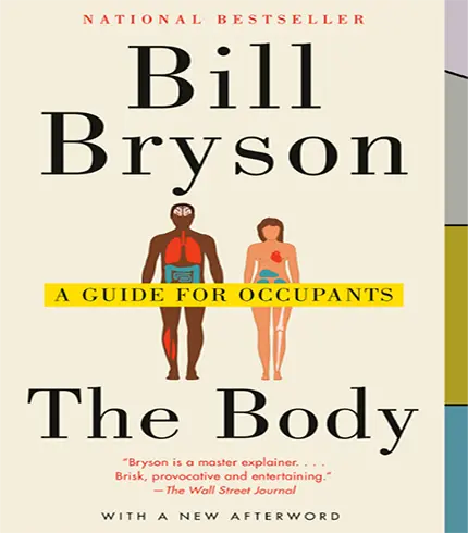 The Body A Guide for Occupants